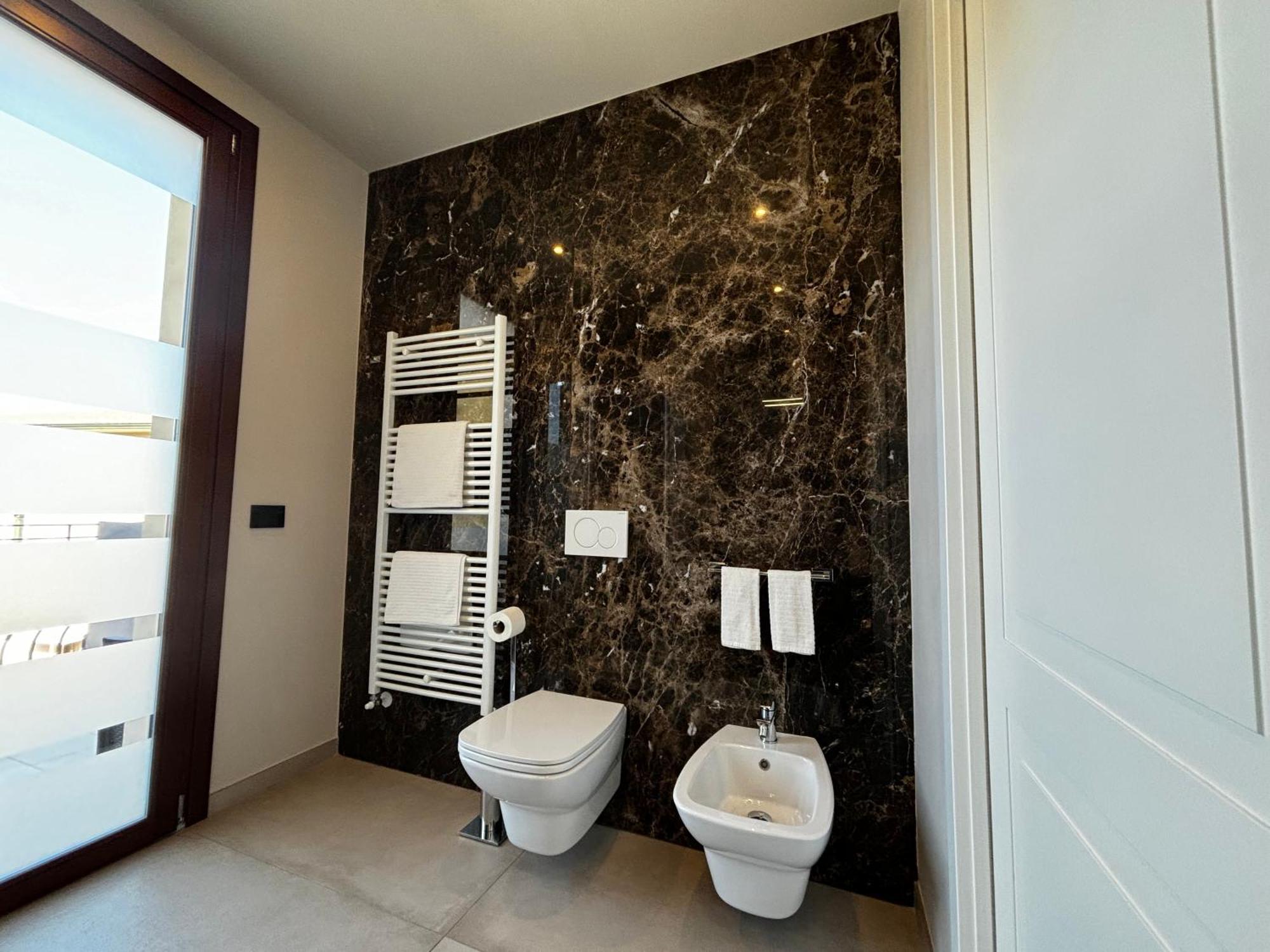 Villa Elena Desenzano del Garda Kültér fotó