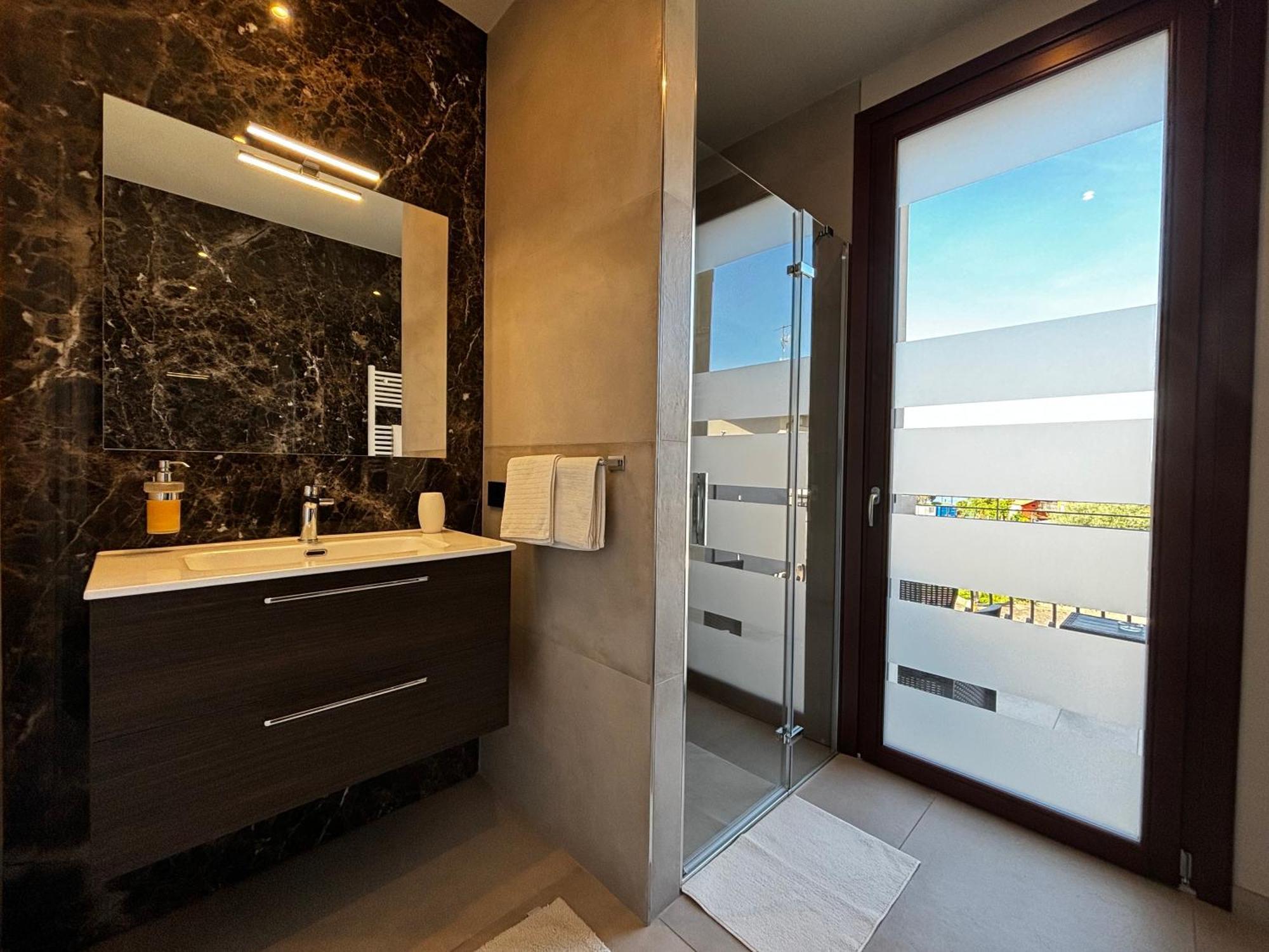 Villa Elena Desenzano del Garda Kültér fotó